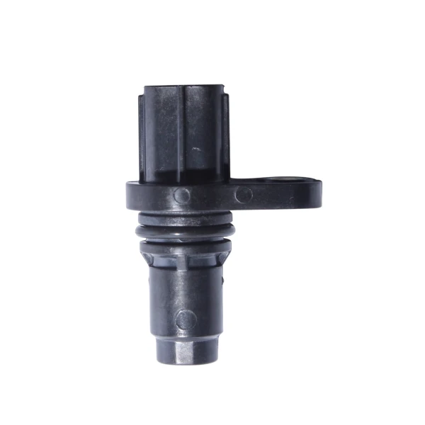 Sensor Posición Cigüeñal Ckp Para Toyota Hilux 2016 2020 2.4